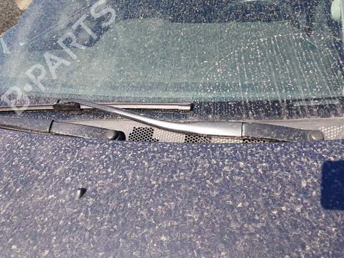 Used Front windshield wiper arm HONDA FR-V (BE) 2.2 i CTDi (BE5) (140 hp) 28463950
