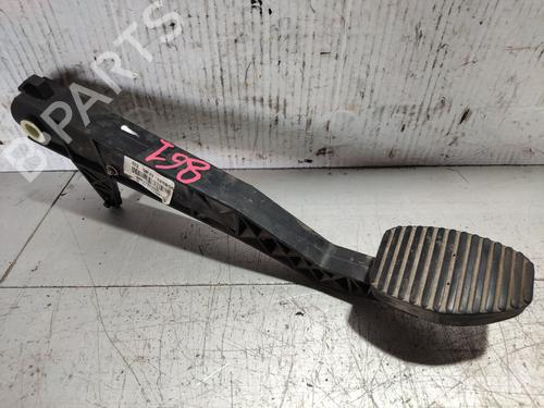 Used Clutch pedal Clutch pedal 36695554 36695554