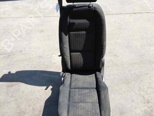 Used Rear seat (2nd row) PEUGEOT 307 Break (3E) 1.6 16V (109 hp) 28461875