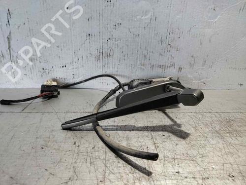 Used Headlight washer Headlight washer LAND ROVER RANGE ROVER III (L322) 3.0 D 4x4 (177 hp) 36024052 36024052