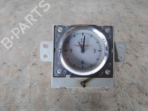 Elektronisk modul CHRYSLER PT CRUISER (PT_) 2.4 (143 hp) 26475120