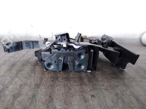 Venstre bak lås FORD FOCUS C-MAX (DM2)  | BP26472055C100 
