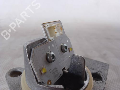 Electronic module BMW X1 (E84)  | BP26484321M83 