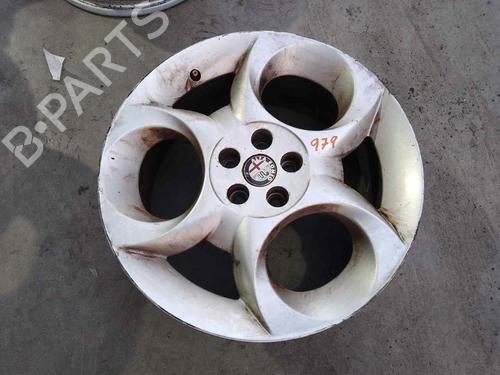 Jante ALFA ROMEO 147 (937_) 1.6 16V T.SPARK (937.AXA1A, 937.AXB1A, 937.BXB1A) | BP30655387C45 