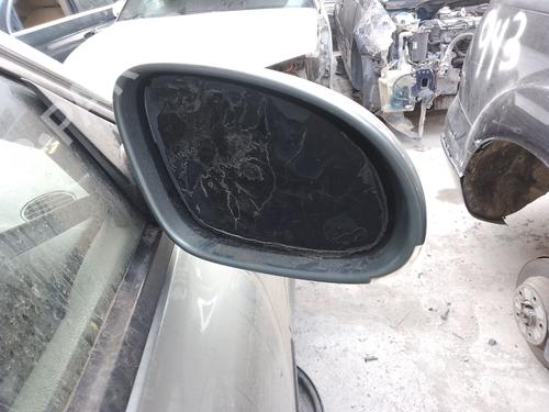 Used Right mirror VW PASSAT B5.5 (3B3) [2000-2005]  30882286