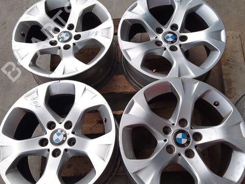 Fælgsæt BMW X1 (E84) sDrive 16 d | BP36361098C100 - Image 2