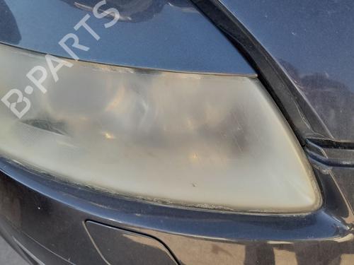 BP33982072C29 main image