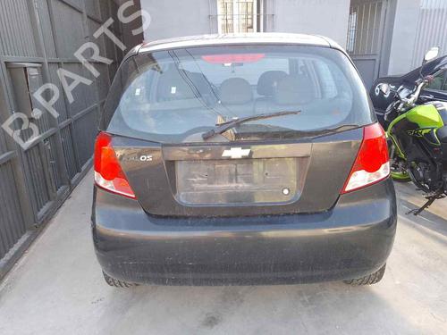 - Image 7