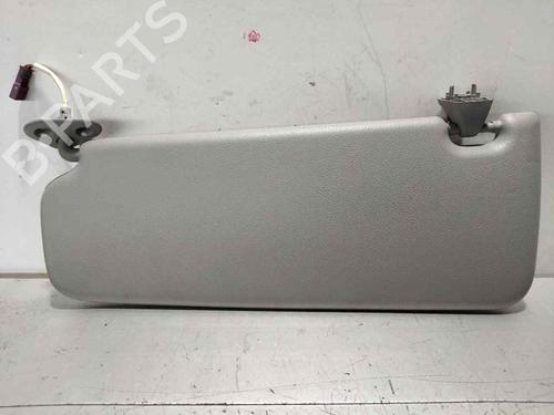 Right sun visor BMW 3 Coupe (E92) 320 i | BP32300091I2