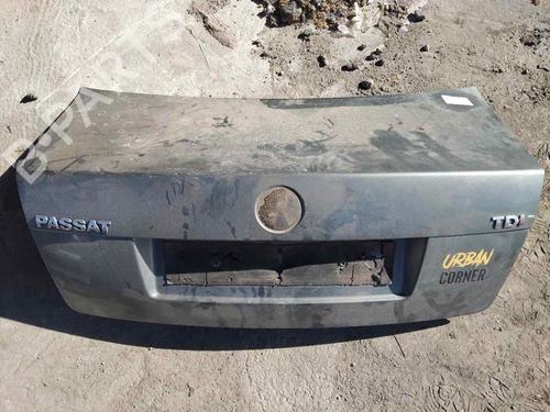 Ander VW PASSAT B5.5 (3B3) [2000-2005]  32339849