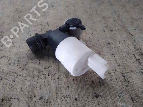 Washer pump PEUGEOT 308 II (LB_, LP_, LW_, LH_, L3_)  | BP26467595E24 