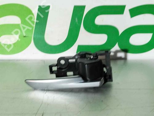 Used Front right interior door handle TOYOTA AURIS Estate (_E18_) 1.8 Hybrid (ZWE186_, ZWE186R, ZWE186H) (136 hp) 31194459