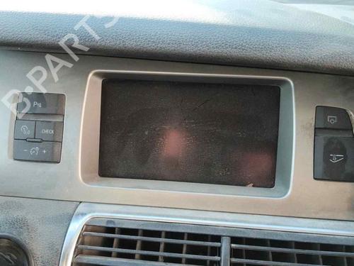 BP29351532M83 main image