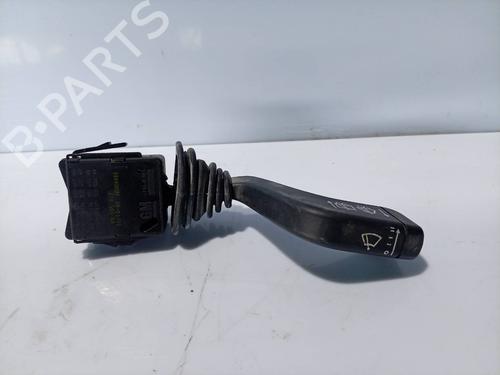 steering-column-stalk-opel-meriva-a-mpv-x03-2003-2004-2005-2006-2007-2008-2009-2010-28457561 main image