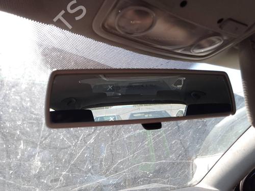 Used Rear mirror VW PASSAT B6 (3C2) [2005-2011]  28451752
