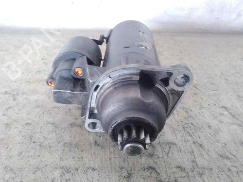 Starter SKODA OCTAVIA I (1U2) 1.9 TDI | BP26912952M8 