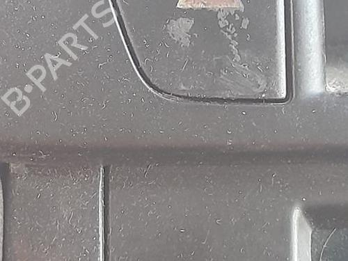 Used Warning switch Warning switch PEUGEOT 5008 (0U_, 0E_) 1.6 HDi (112 hp) 33756009 33756009