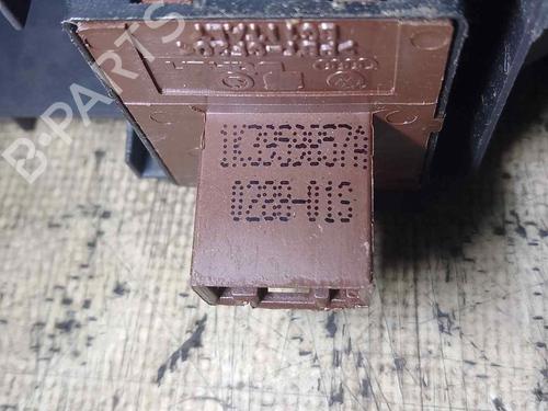Left front window switch VW GOLF V (1K1)  | BP26478328I27 