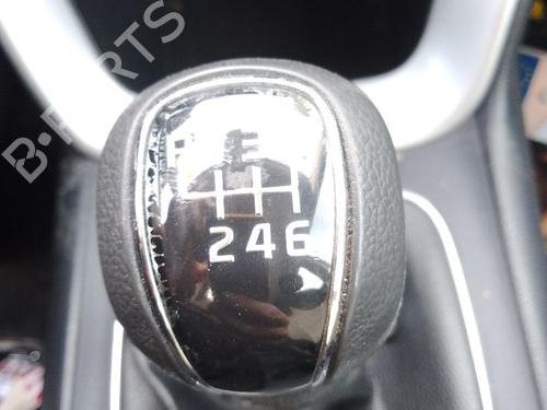 Gearstang KIA CEE'D (JD) | BP32219352M90