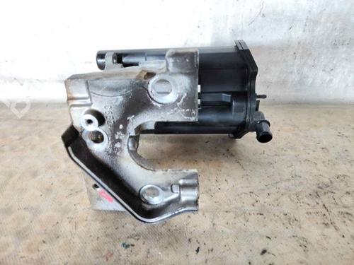 Support LAND ROVER RANGE ROVER SPORT I (L320) 3.0 D 4x4 | BP29713451C155 