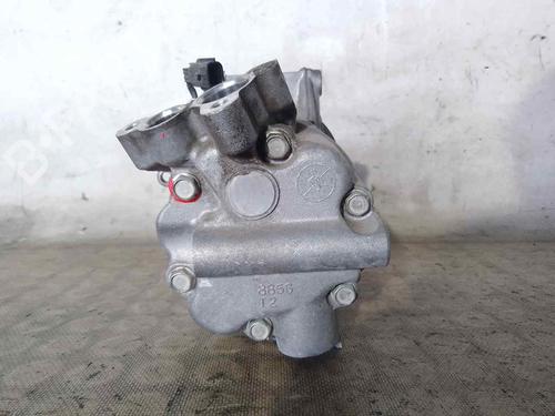 AC compressor RENAULT CLIO V (B7_)  | BP26485513M34 