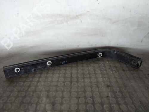 Hinge/Door check strap FORD TOURNEO COURIER B460 MPV 1.5 TDCi | BP26474156C146 