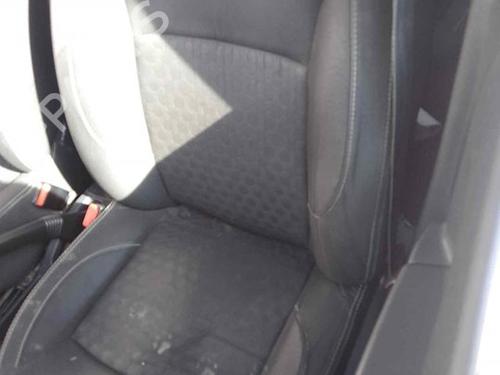 Siège avant gauche DACIA SANDERO II [2012-2025]  28468320