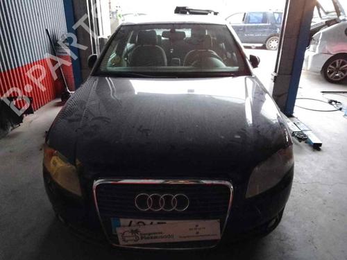 Modulo electronico AUDI A4 B7 (8EC) 2.0 TDI 16V | BP26474577M83 