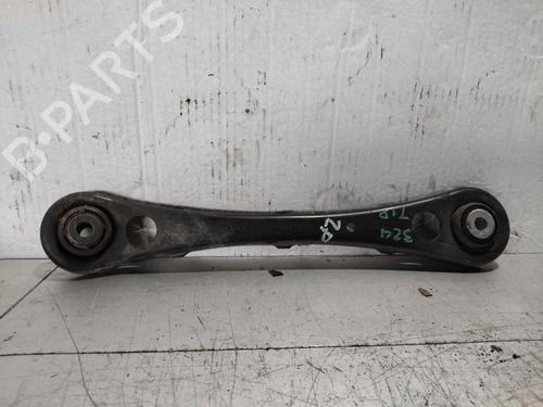 Used Right rear suspension arm Right rear suspension arm AUDI A4 B6 (8E2) [2000-2005] 35783118 35783118