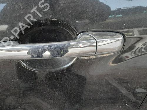 rear-left-exterior-door-handle-mazda-cx-7-er-2006-2007-2008-2009-2010-2011-2012-2013-2014-33819724 main image