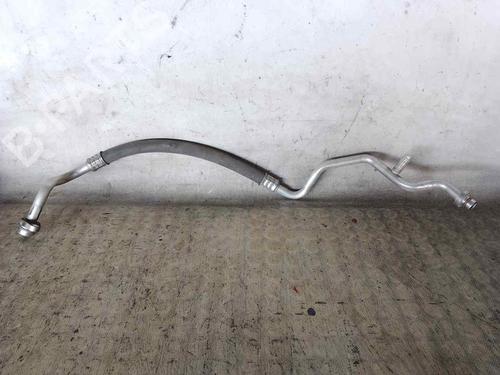 Used AC pipe NISSAN NOTE (E12) 1.5 dCi (90 hp) 26481699