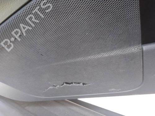 Front right panel VOLVO C30 (533) D5 | BP39690598C59 - Image 2