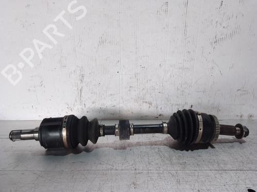 Used Left front driveshaft Left front driveshaft 34279004 34279004