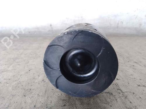 Other OPEL INSIGNIA A (G09) | BP26479901O1