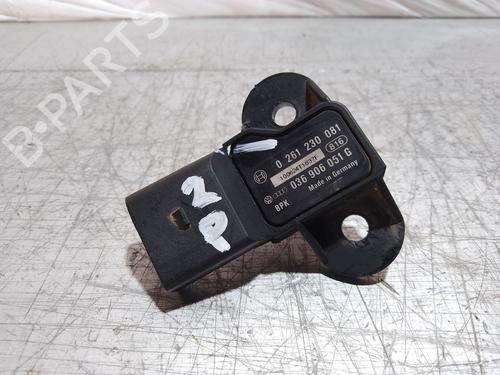 Used Electronic sensor Electronic sensor 37485741 37485741