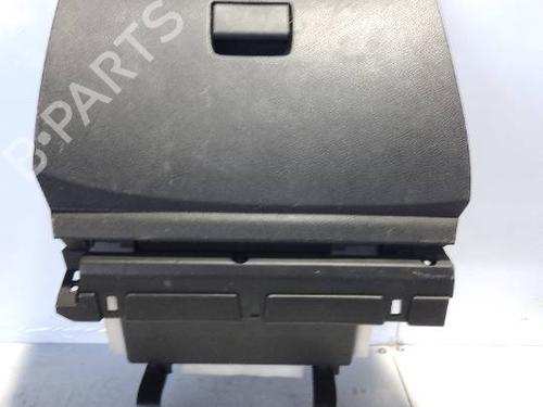 Used Glove box Glove box NISSAN PULSAR Hatchback (C13) [2014-2026] 28457712 28457712