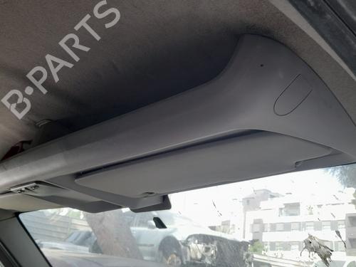 Used Other Other FIAT DUCATO Van (250_) 120 Multijet 2,3 D (120 hp) 34214316 34214316