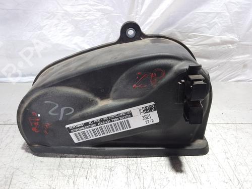 Used Timing cover Timing cover 36934988 36934988