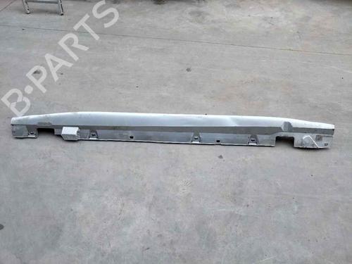 Ander MERCEDES-BENZ C-CLASS T-MODEL (S206) C 200 d (206.203) (163 hp) 30567650