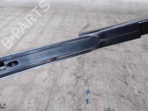 Bakre vindusviskerarm AUDI A6 C5 Avant (4B5) 2.5 TDI | BP26467366C144 