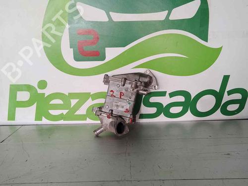 Egr LAND ROVER DISCOVERY SPORT (L550) [2014-2025]  31158607