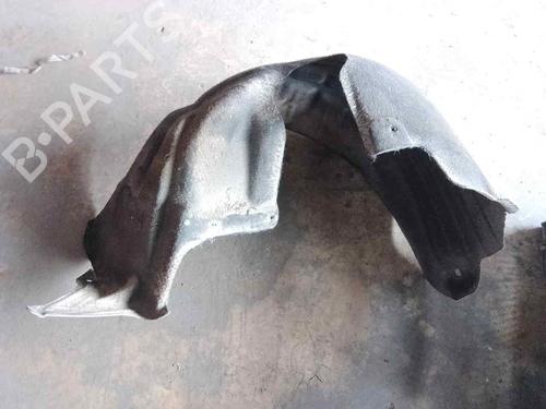 Wheel arch PEUGEOT 308 I (4A_, 4C_)  | BP26474763C56 