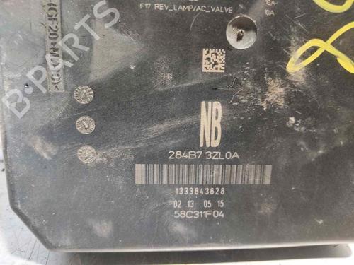 Fuse box NISSAN PULSAR Hatchback (C13) | BP35904805E1 - Image 4