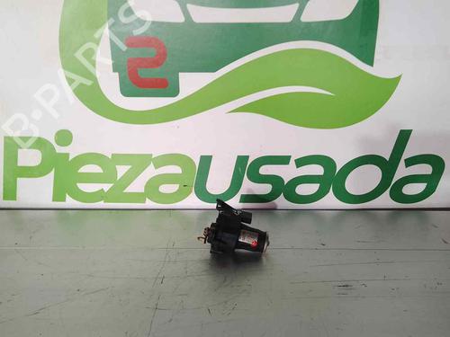 Used Throttle body BMW 5 (F10) [2009-2016]  30966572