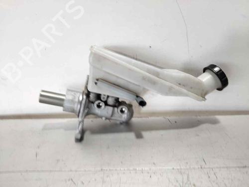 Used Brake master cylinder MERCEDES-BENZ A-CLASS (W176) A 200 CDI / d (176.008) (136 hp) 29183335