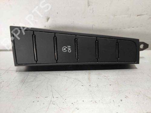 switch-vw-passat-b7-362-2010-2011-2012-2013-2014-2015-2016-32525997 main image