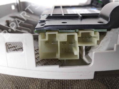 Interior roof light MERCEDES-BENZ A-CLASS (W169) A 180 CDI (169.007, 169.307) | BP26475331I8 