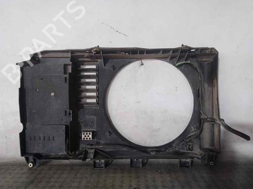 Frontplate/Frontkurv CITROËN XSARA PICASSO (N68) 2.0 16V | BP26473788C72 