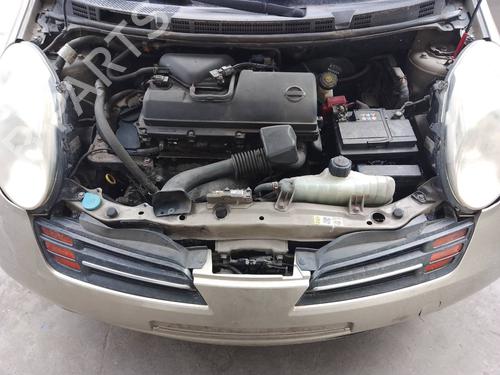 Used Water radiator Water radiator 39620174 39620174