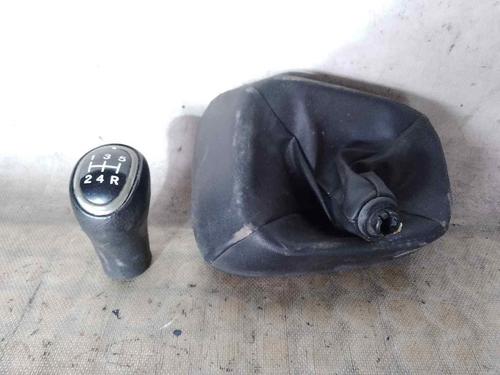 Used Shift knob MITSUBISHI CARISMA (DA_) [1995-2006]  26469870